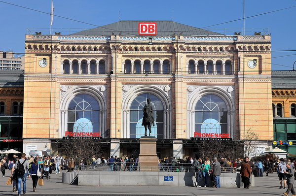 Fruehling2012   006.jpg